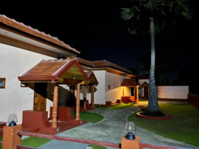 Palm Path Resort